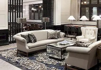Residence Inn By Marriott Richmond Downtown 4*,  USA