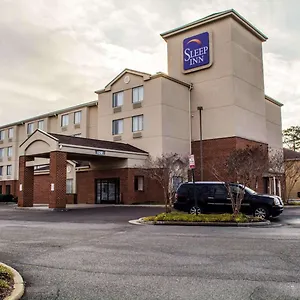 Sleep North Inn